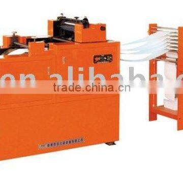 Business Forms Machine (high-speed Rotary Collating Marking Machine)