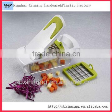 food chopper