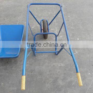 High Quality Japan Wheelbarrow Wb2204 photo-6