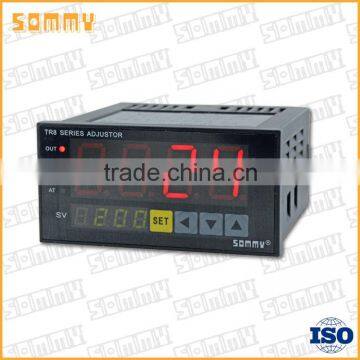 Intelligent Temperature Instrument photo-2