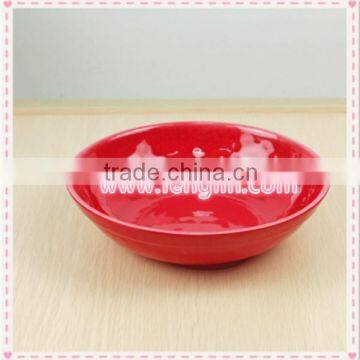 Biodegradable Eco-Friendly Good-looking Tableware photo-4