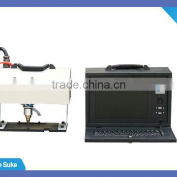 industrial pneumatic marking machine