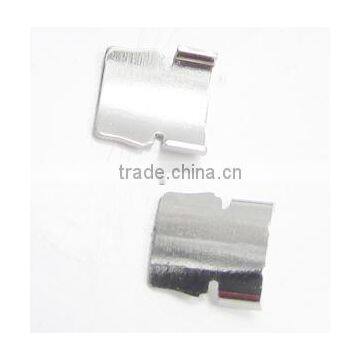 Refrigerator Thermostat Terminals photo-3