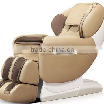 New design Massage Chair SL07-08