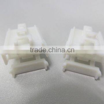 Pitch=3.5mm 4P male terminal