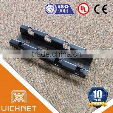 cable clip