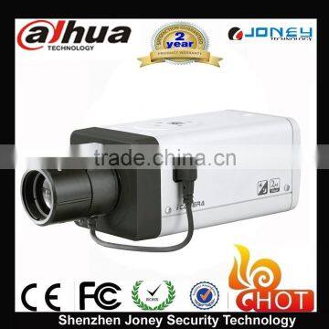 CCTV Security Dahua 3MP Box IP Camera Good Surveillance CCTV Camera