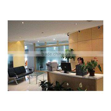 Yangjiang Kisun Industry & Trade Co., Ltd.