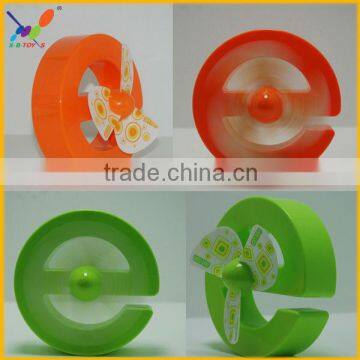 High quality E shape Table Fan,Cheap price Popular energy saving Table Fan.