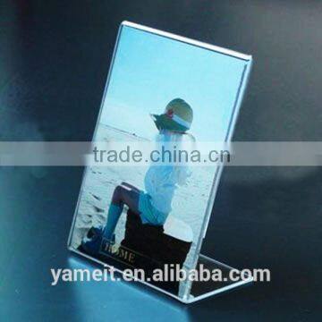 Elegant China gold supplier hd sex digital picture frame video free download high quality