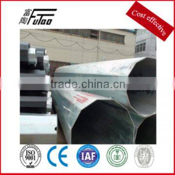Steel Monopole