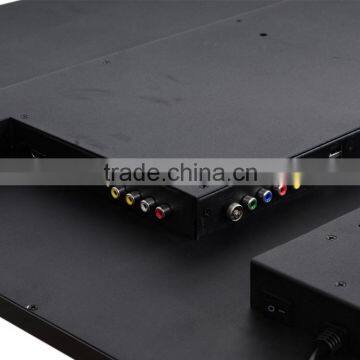 60 Inch Touch Screen Display photo-3