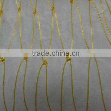 PA Fishing Net,fishing Net,fish Net photo-6