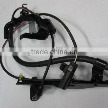 ABS sensor 89542-0E030 for Highlander