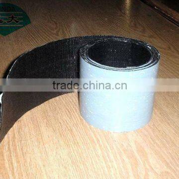 Polypropylene Adhesive tape