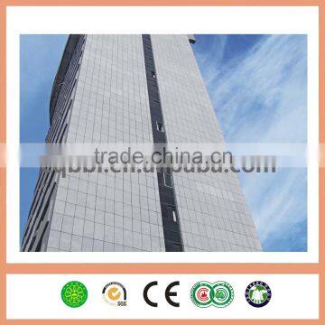 Beige Slate Stone Exterior Wall Slate Tile Size 600x300mm photo-3