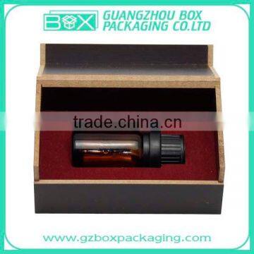 Antique Wooden Box From China photo-2