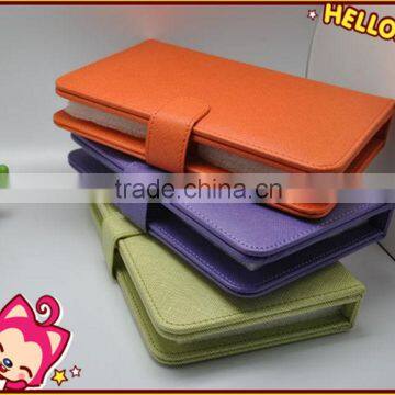 Factory price case for android tablet pc 7 inch ,8 inch ,9 inch ,10 inch