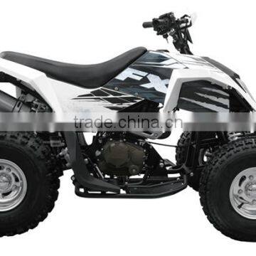 250cc off-road vehicle Zhejiang factory