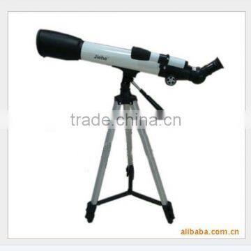 Jiehe CF50060 astronomical telescope