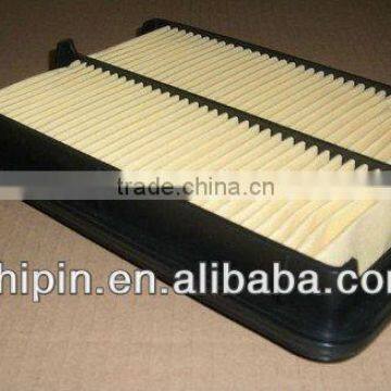 16546-EB70A price for clean air filters for nissan