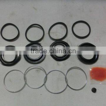 04479-35020 auto parts wheel cylinder repair kits china supplier