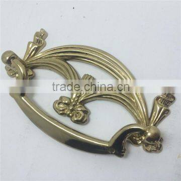 hardware metal parts gold plating , gold plating processsing sevice , micron gold plating