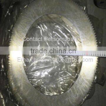 Paper Based Friction Disc,Friction Disc Brake 561-33-61230