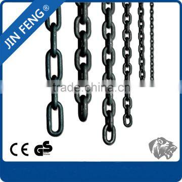 Hoist Load Link Chain G70 G80 photo-2
