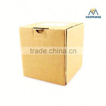 ME-F31 96*96mm Frequency Digital Led Panel Meter photo-5