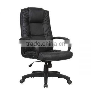 2014 HC-A059H good quality luxury executive office chair with racing car back and seat