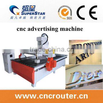 Used Stone Machines Granite stone slab cutting machines cobble stone cutting machine