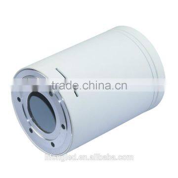 9W 2.5inch Adjustable COB Led Surface Mounted Downlight With CE&ROHS China Manufacturer photo-3