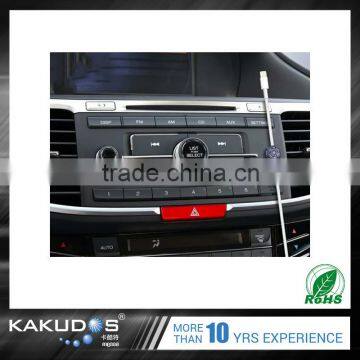 Customized Colorful Multipurpose Holder Cable Clip Organizer photo-3