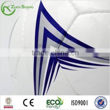 Zhensheng Match Soccer Balls photo-2