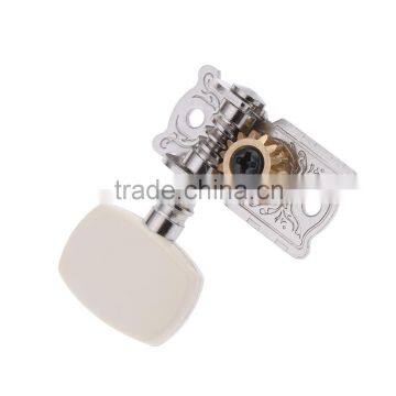 6pcs Acoustic Guitar String Tuning Peg Tuner Machine Head photo-5