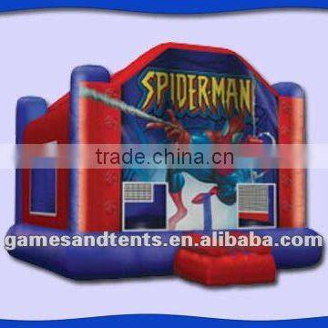 moonbounces,inflatable toy bouncer A2102
