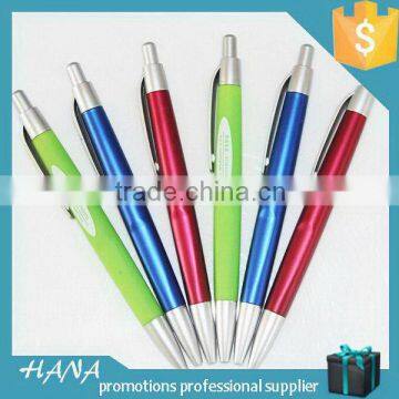 New classical top quality promotional metal pen