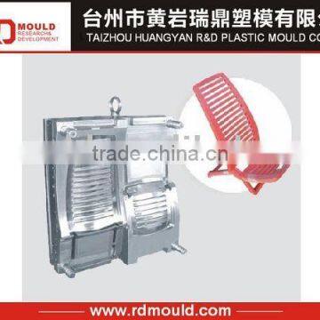 plastic leisure chair mould