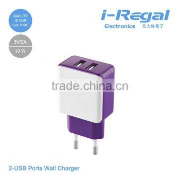 Plastic Universal uk Travel Adapter Made in China photo-4