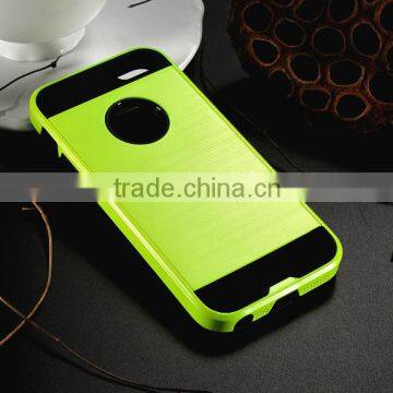 Sinreto Cases 2015 Latest Mobile Phone Covers for IPhone 6 Plus Case photo-3