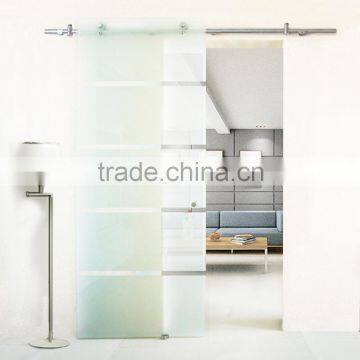 Competitive Price Wearproof Hanging Sliding Wardrobe Door Roller photo-5