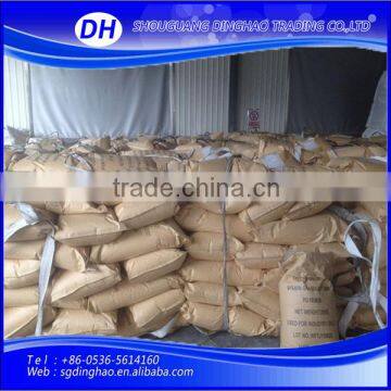 Calcium Chloride Granule