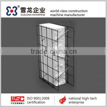 3D Panel Machine photo-4