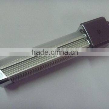2015 New Led Tube photo-3