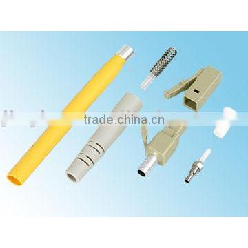 Optical Fiber Connector (MM-Simplex-3.0)