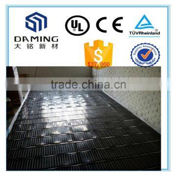 PTC Electric heating film