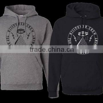 Men's Hoodie, clothes, clothing, garment, Custom printing Hoodie,