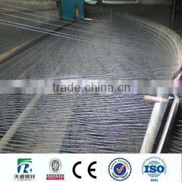 Retractable Fly Screens Supplier photo-2