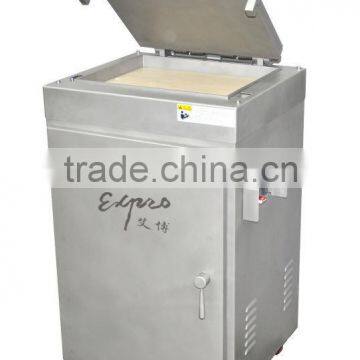 Expro Instant food meat presser (BGRJ-I)/ Meat processing machine